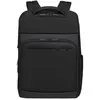 Image de Samsonite Sac à Dos Pour Ordinateur Portable Mysight 17.3´´ 25.5l