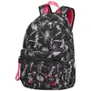 Image de American Tourister Sac à Dos Urban Groove 20l