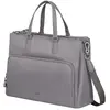 Image de Samsonite Sacoche Pour Ordinateur Portable Karissa Biz 2.0 14.1´´ 17l