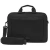 Image de Samsonite Sacoche Pour Ordinateur Portable Guardit Classy
