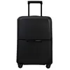 Image de Samsonite Valise à Roulettes Magnum Eco Spinner 55/20 38l