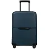 Image de Samsonite Valise à Roulettes Magnum Eco Spinner 55/20 38l