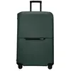 Image de Samsonite Valise à Roulettes Magnum Eco Spinner 81/30 139l