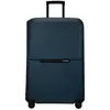 Image de Samsonite Valise à Roulettes Magnum Eco Spinner 81/30 139l