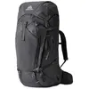 Image de Gregory Sac à Dos Pour Femme Deva 80 Pro