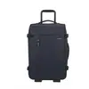 Image de Samsonite Valise à Roulettes Roader 39.5l
