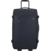 Image de Samsonite Roader Duffle 68 cm Blue 143271