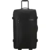 Image de Samsonite Roader Duffle 79 cm Black 143273