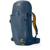 Image de Gregory Sac à Dos Targhee 45l L
