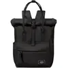 Image de American Tourister Sac à Dos Urban Groove 17l