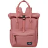 Image de American Tourister Sac à Dos Urban Groove 17l