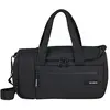 Image de Samsonite Sac Duffle Roader Xs 20l