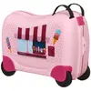 Image de Samsonite Valise à Roulettes Dream2go Spinner 30l