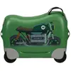 Image de Samsonite Valise à Roulettes Dream2go Spinner 30l