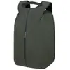 Image de Samsonite Sac à Dos Securipak M 15.6´´ 17l