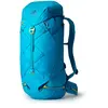 Image de Gregory Sac à Dos Alpinisto 38l Lt