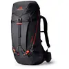 Image de Gregory Sac à Dos Alpinisto 50l