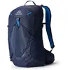 Image de Gregory Sac à Dos Miko 20l