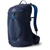 Image de Gregory Sac à Dos Miko 25l