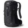 Image de Gregory Sac à Dos Miko 30l