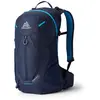 Image de Gregory Sac à Dos Pour Femme Maya 15l One Size