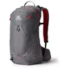 Image de Gregory Sac à Dos Pour Femme Maya 15l One Size