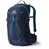 Image de Gregory Sac à Dos Pour Femme Maya 20l One Size