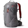 Image de Gregory Sac à Dos Pour Femme Maya 20l One Size
