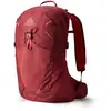 Image de Gregory Sac à Dos Pour Femme Maya 20l