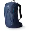 Image de Gregory Sac à Dos Pour Femme Jade 28l