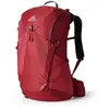 Image de Gregory Sac à Dos Pour Femme Jade 28l