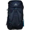 Image de Gregory Sac à Dos Pour Femme Jade 38l