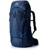 Image de Gregory Sac à Dos Pour Femme Jade Rc-53l XS-S