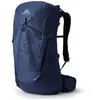 Image de Gregory Sac à Dos Zulu 30l