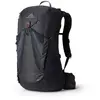 Image de Gregory Sac à Dos Zulu 30l