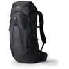 Image de Gregory Sac à Dos Zulu 35l