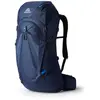 Image de Gregory Sac à Dos Zulu 40l