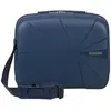 Image de American Tourister Trousse De Toilette Starvibe 14l