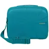 Image de American Tourister Trousse De Toilette Starvibe 14l
