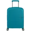 Image de American Tourister Valise à Roulettes Starvibe Spinner 55 Expandable 37/41l