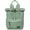 Image de American Tourister Sac à Dos Urban Groove 17l