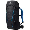 Image de Gregory Sac à Dos Targhee Fasttrack 45l