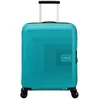 Image de American Tourister Valise à Roulettes Aerostep 55/20-23 36-40l Expandable