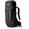 Image de Gregory Sac à Dos Alpinisto 35l