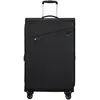 Image de Samsonite Valise à Roulettes Litebeam Spinner 77/28 Tsa 103l