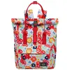 Image de American Tourister Sac à Dos Urban Groove Disney 17l