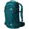 Image de Gregory Sac à Dos Pour Femme Targhee 30l
