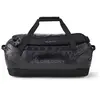 Image de Gregory Sac Duffle Alpaca 40l