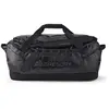 Image de Gregory Sac Duffle Alpaca 100l One Size