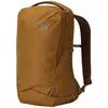 Image de Gregory Sac à Dos Rhune 22l